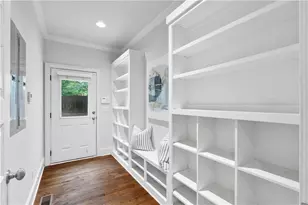 211 W Hill St, Decatur, GA 30030 - Photo 18