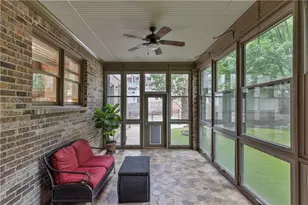 211 W Hill St, Decatur, GA 30030 - Photo 36