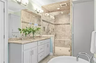 211 W Hill St, Decatur, GA 30030 - Photo 30