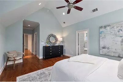 211 W Hill Street, Decatur, GA 30030 - Photo 28