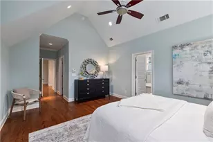 211 W Hill St, Decatur, GA 30030 - Photo 28