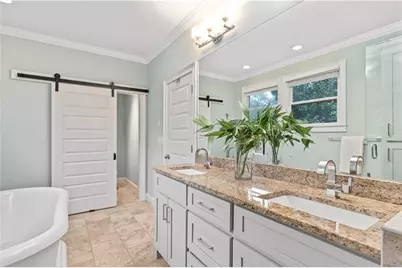 211 W Hill Street, Decatur, GA 30030 - Photo 32