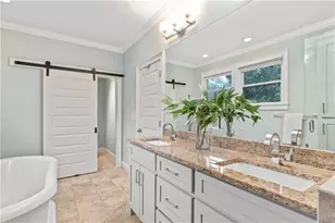 211 W Hill St, Decatur, GA 30030 - Photo 32