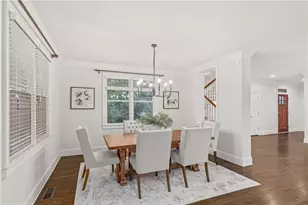 211 W Hill St, Decatur, GA 30030 - Photo 14