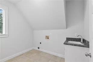 211 W Hill St, Decatur, GA 30030 - Photo 22