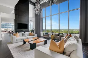 855 Peachtree St NE, Atlanta, GA 30308 - Photo 26