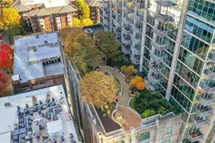 855 Peachtree St NE, Atlanta, GA 30308 - Photo 50