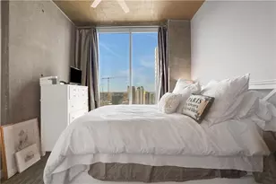 855 Peachtree St NE, Atlanta, GA 30308 - Photo 14