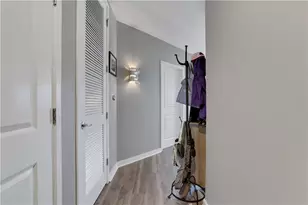 855 Peachtree St NE, Atlanta, GA 30308 - Photo 24