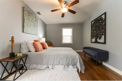 547 SW Westmeath Drive SW, Atlanta, GA 30310 - Photo 14