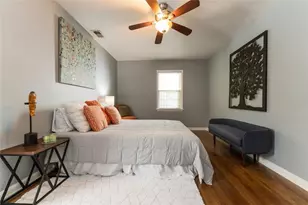 547 SW Westmeath Dr SW, Atlanta, GA 30310 - Photo 14