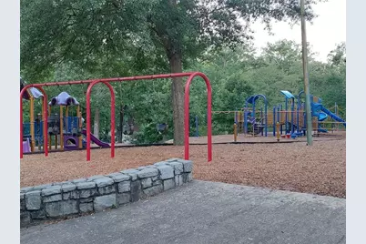 547 SW Westmeath Drive SW, Atlanta, GA 30310 - Photo 28