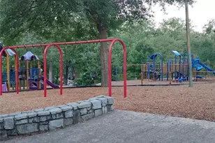 547 SW Westmeath Dr SW, Atlanta, GA 30310 - Photo 28