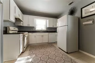 547 SW Westmeath Dr SW, Atlanta, GA 30310 - Photo 10