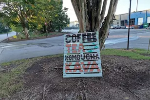 547 SW Westmeath Dr SW, Atlanta, GA 30310 - Photo 24