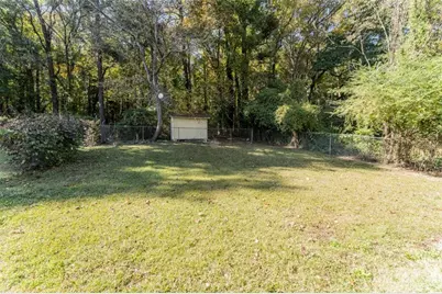 547 SW Westmeath Drive SW, Atlanta, GA 30310 - Photo 4