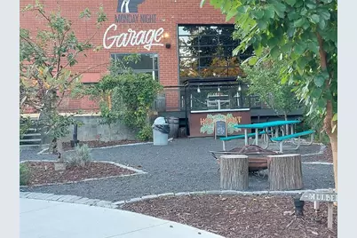 547 SW Westmeath Drive SW, Atlanta, GA 30310 - Photo 26