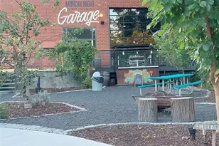 547 SW Westmeath Dr SW, Atlanta, GA 30310 - Photo 26