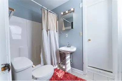 547 SW Westmeath Drive SW, Atlanta, GA 30310 - Photo 16