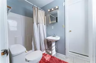 547 SW Westmeath Dr SW, Atlanta, GA 30310 - Photo 16