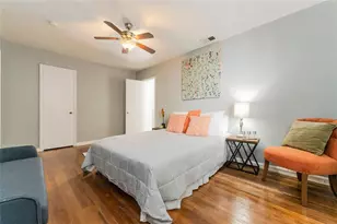 547 SW Westmeath Dr SW, Atlanta, GA 30310 - Photo 12