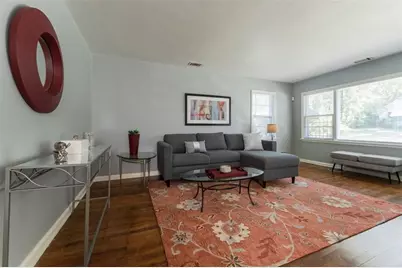 547 SW Westmeath Drive SW, Atlanta, GA 30310 - Photo 6