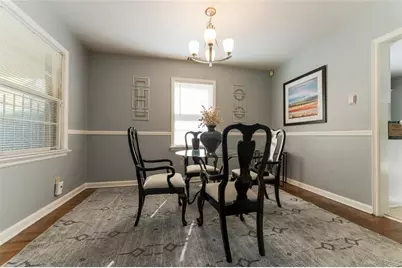 547 SW Westmeath Drive SW, Atlanta, GA 30310 - Photo 8