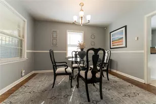 547 SW Westmeath Dr SW, Atlanta, GA 30310 - Photo 8