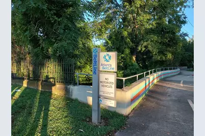 547 SW Westmeath Drive SW, Atlanta, GA 30310 - Photo 20