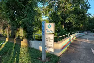 547 SW Westmeath Dr SW, Atlanta, GA 30310 - Photo 20