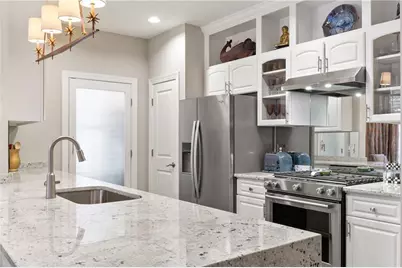 850 Piedmont Avenue NE #2208, Atlanta, GA 30308 - Photo 20