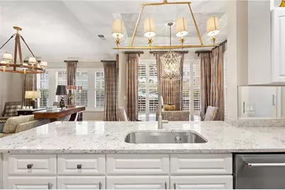 850 Piedmont Avenue NE #2208, Atlanta, GA 30308 - Photo 12