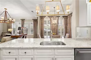 850 Piedmont Ave NE, Atlanta, GA 30308 - Photo 12