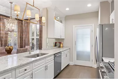 850 Piedmont Avenue NE #2208, Atlanta, GA 30308 - Photo 18