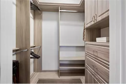 850 Piedmont Avenue NE #2208, Atlanta, GA 30308 - Photo 30