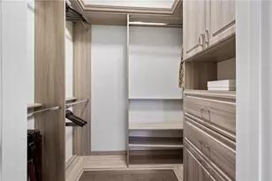 850 Piedmont Ave NE, Atlanta, GA 30308 - Photo 30