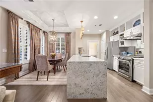 850 Piedmont Ave NE, Atlanta, GA 30308 - Photo 10