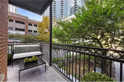 850 Piedmont Avenue NE #2208, Atlanta, GA 30308 - Photo 34