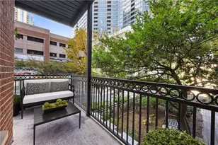 850 Piedmont Ave NE, Atlanta, GA 30308 - Photo 34