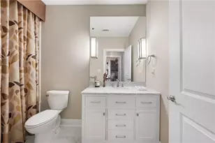 850 Piedmont Ave NE, Atlanta, GA 30308 - Photo 28