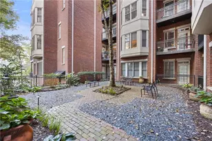 850 Piedmont Ave NE, Atlanta, GA 30308 - Photo 40