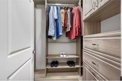 850 Piedmont Avenue NE #2208, Atlanta, GA 30308 - Photo 26