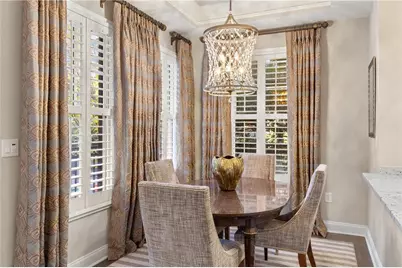 850 Piedmont Avenue NE #2208, Atlanta, GA 30308 - Photo 14