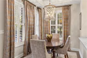 850 Piedmont Ave NE, Atlanta, GA 30308 - Photo 14