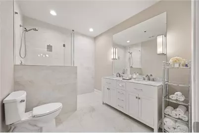 850 Piedmont Avenue NE #2208, Atlanta, GA 30308 - Photo 24