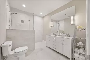 850 Piedmont Ave NE, Atlanta, GA 30308 - Photo 24