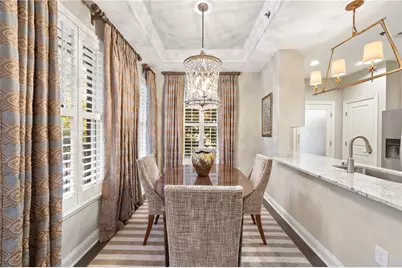 850 Piedmont Avenue NE #2208, Atlanta, GA 30308 - Photo 16