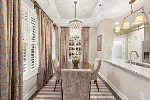 850 Piedmont Ave NE, Atlanta, GA 30308 - Photo 16