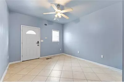 474 Sunset Avenue NW, Atlanta, GA 30318 - Photo 34