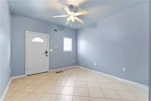 474 Sunset Ave NW, Atlanta, GA 30318 - Photo 34